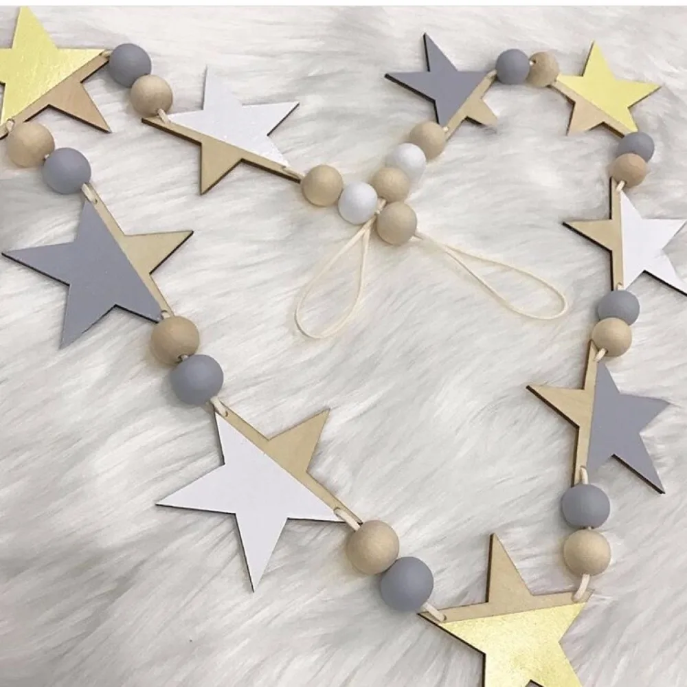 4364530497_1620263350