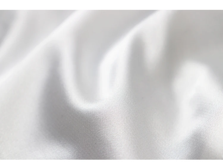 2019 весна осень бренд Подиум Новые светло-голубые твидовые блейзеры для женщин шаль воротник модный клетчатый тканый Блейзер Пальто Y320
