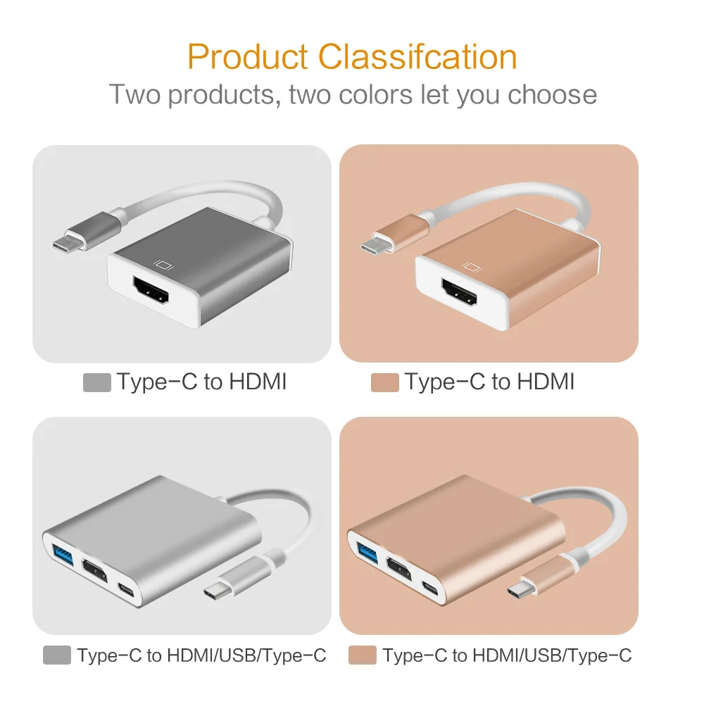 Type-C-to-USB8_08