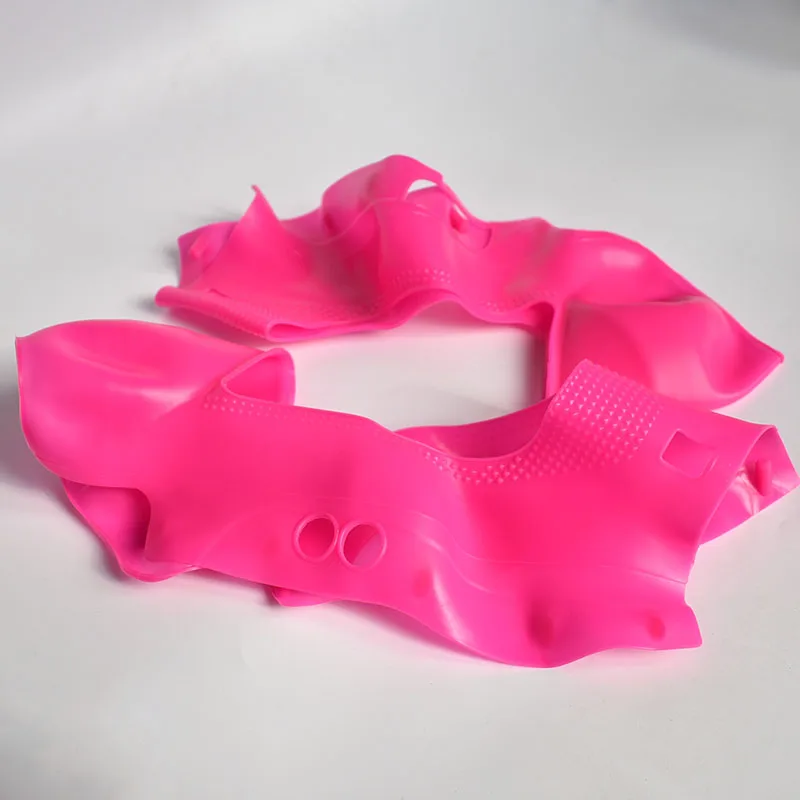 SILICONE CASE (29)