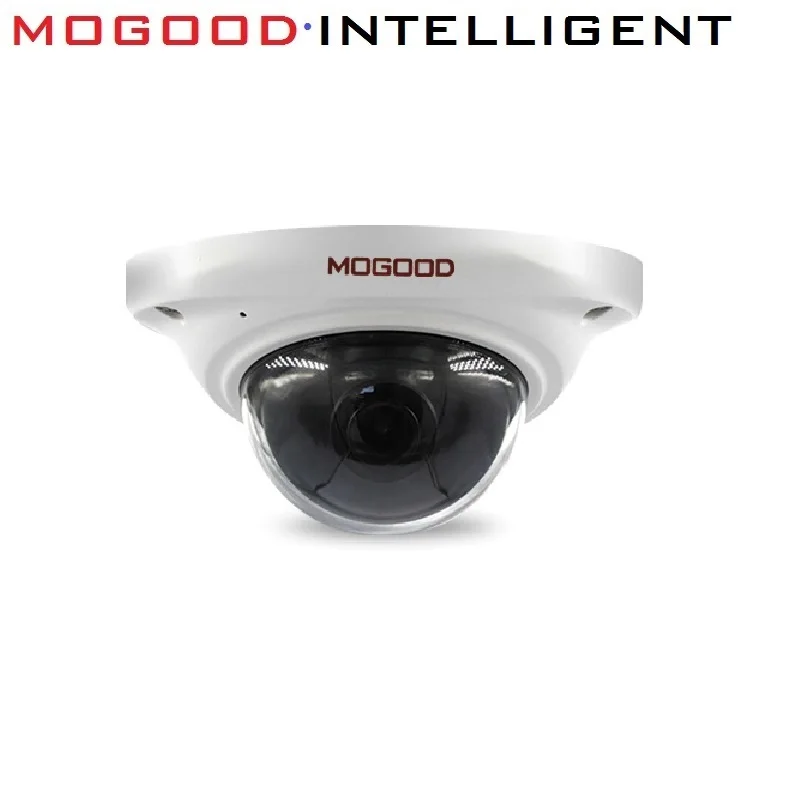 Buy HIKVISION NVR Plug Play Wide Angle 2MP IP Dome