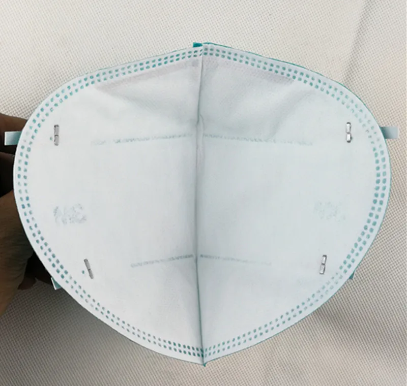 3m 9132 n95 mask 3m 9132 n95 mask