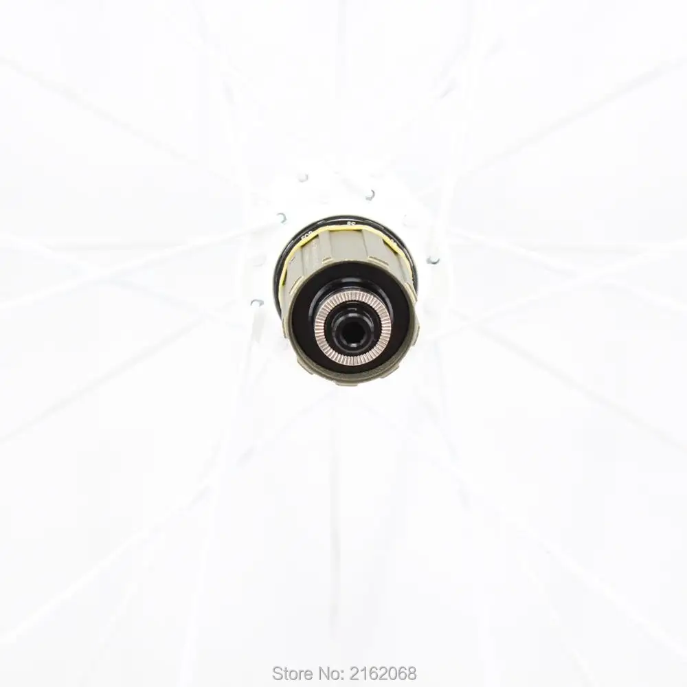 wheel-561-2