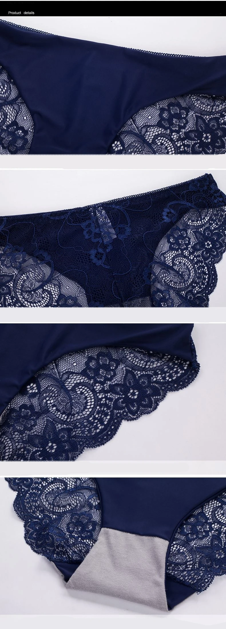 4202782927_891238013