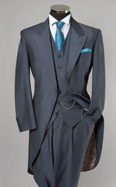 button 6 coat pant Pant Design Latest 2016 Tailcoat One Button Coat Gray button 6 coat pant Pant Design Latest 2016 Tailcoat One Button Coat Gray