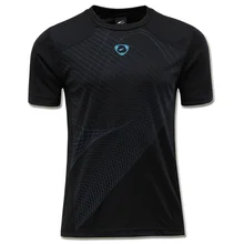 Новое поступление Мужская Дизайнерская футболка Повседневная быстросохнущая Приталенная футболка Топы И Футболки размер s m l xl LSL069(пожалуйста, выберите размер США