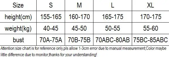 QQ20171204095900