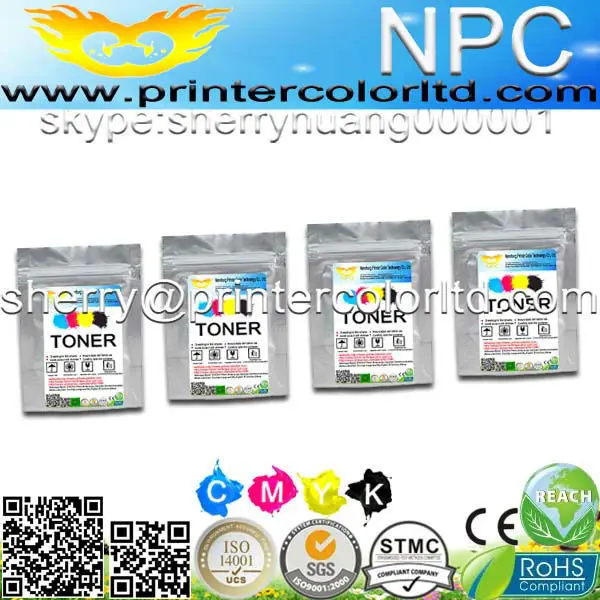 

powder  for Fuji-Xerox Docuprint P 355 d for FujiXerox Docuprint M-355MFP for Fuji Xerox Docuprint P355df OEM reset resetter