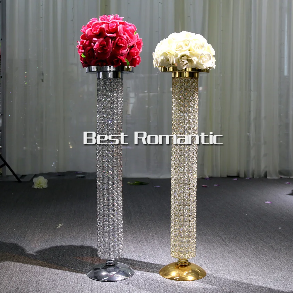 wedding crystal centerpiece (2).jpg
