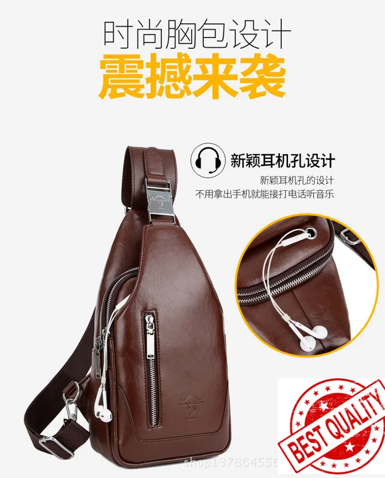 产品描述(2)
