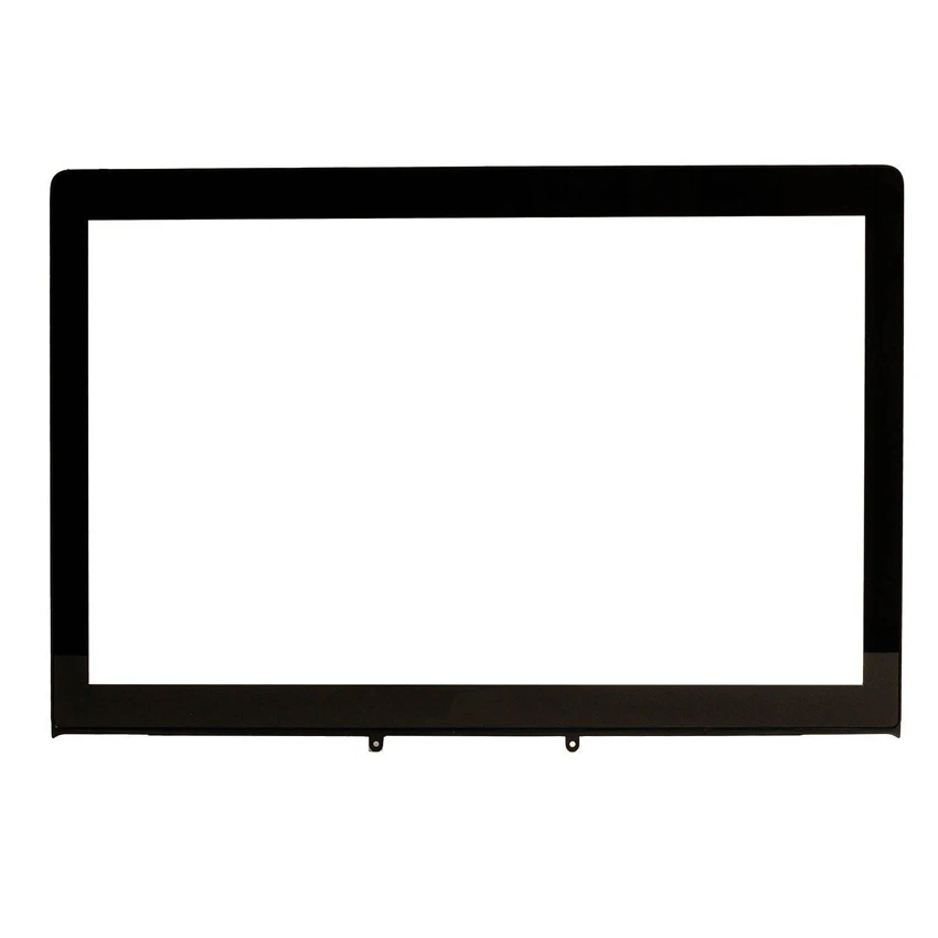 15 6 ''Новинка для Asus N550J N550JV N550JA N550LF дигитайзер ноутбука сенсорный экран стекло