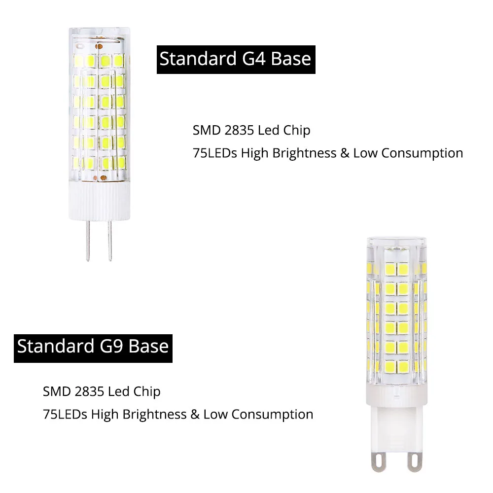 72led xingqings