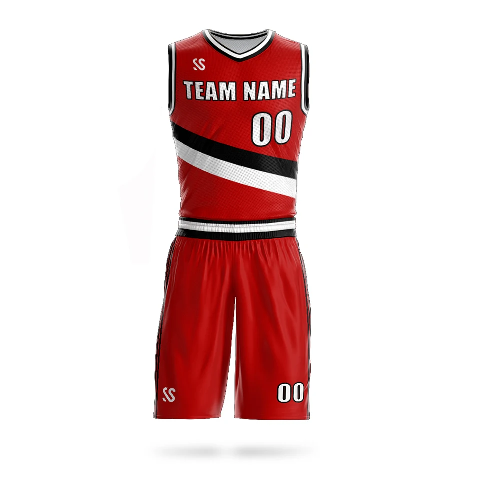 sports jerseys uk wholesale