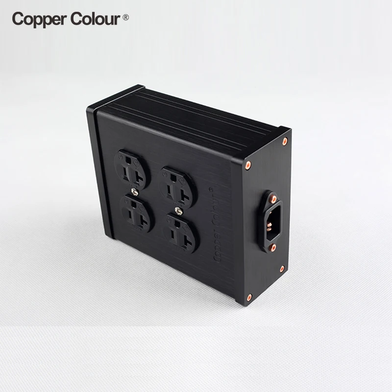 Copper Colour/ B4 be Copper Copper Beryllium Alloy Four Climax Sound