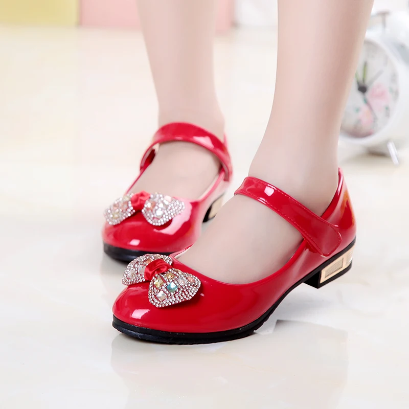 Girls party shoes, free mature home sex