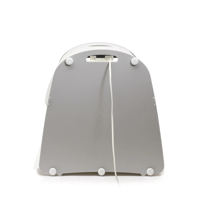 SANOTO софтбокс k60 для 220/110 V Европа США Великобритания Австралия светодиодный фото тканевый фон для профессиональной студийной Портативный ми... SANOTO софтбокс k60 для 220/110 V Европа США Великобритания Австралия светодиодный фото тканевый фон для профессиональной студийной Портативный ми...