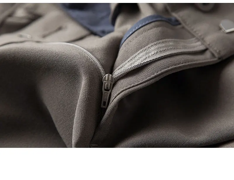  Women's Pants   (11)