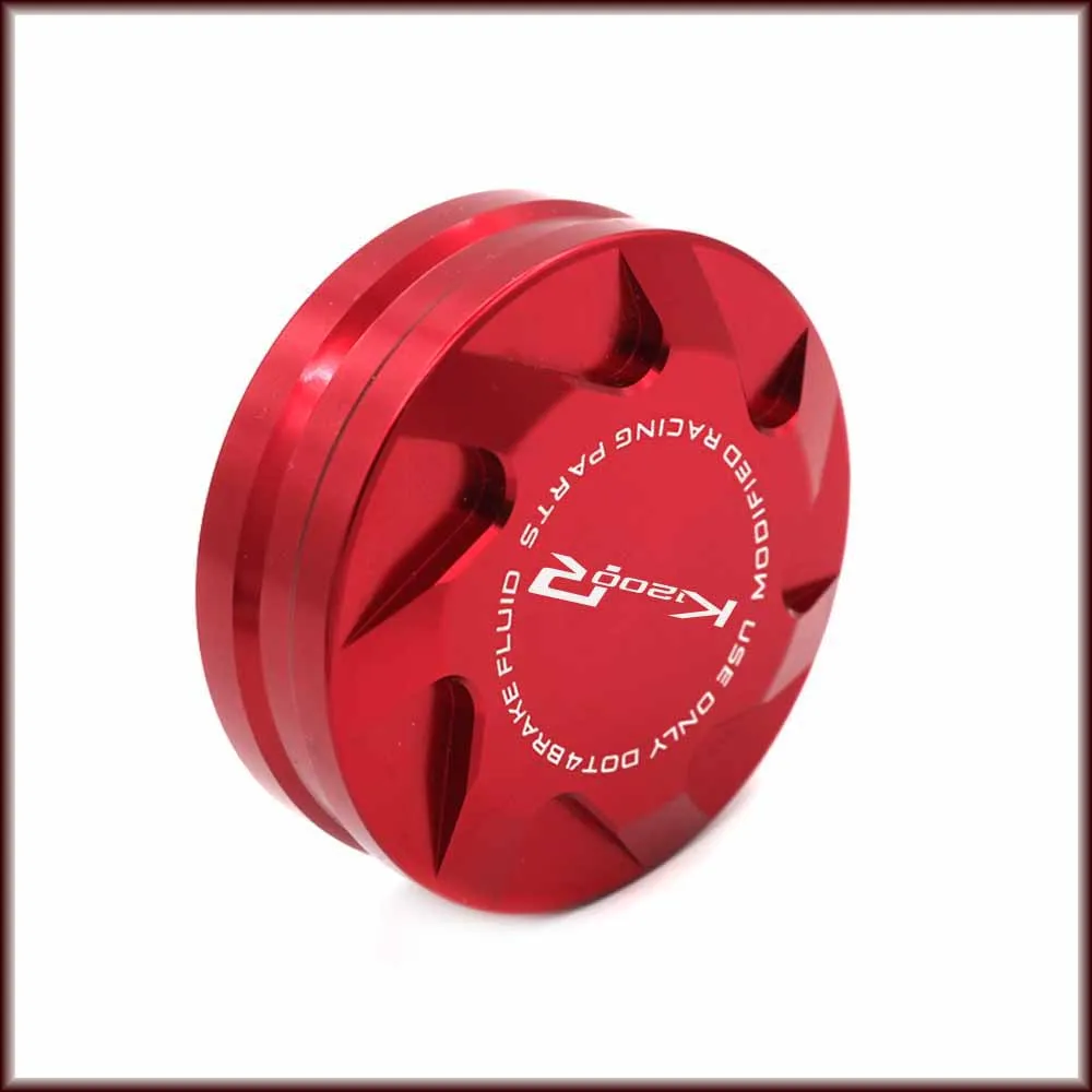 2000-k1200r-6