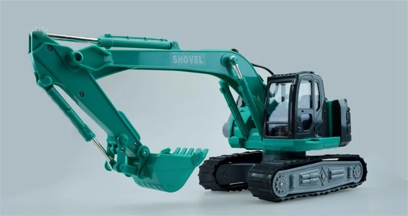 car model toy (3)