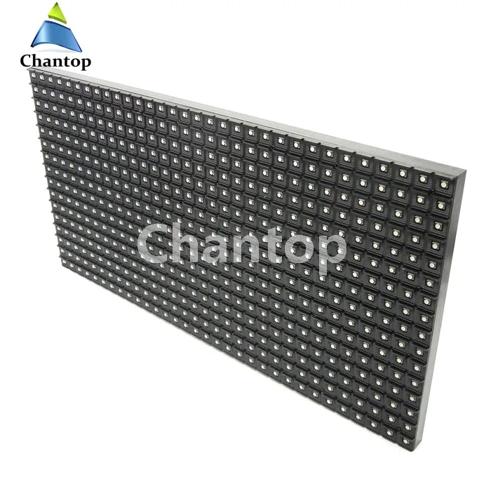 P10 indoor smd full color4