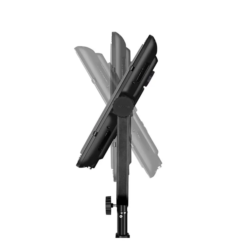 productimage-picture-yongnuo-yn10800-900-high-power-led-lamp-beadsled-video-light-with-equipped-u-shaped-bracket-3200k-5500k-led-lighting-for-professional-photo-100720