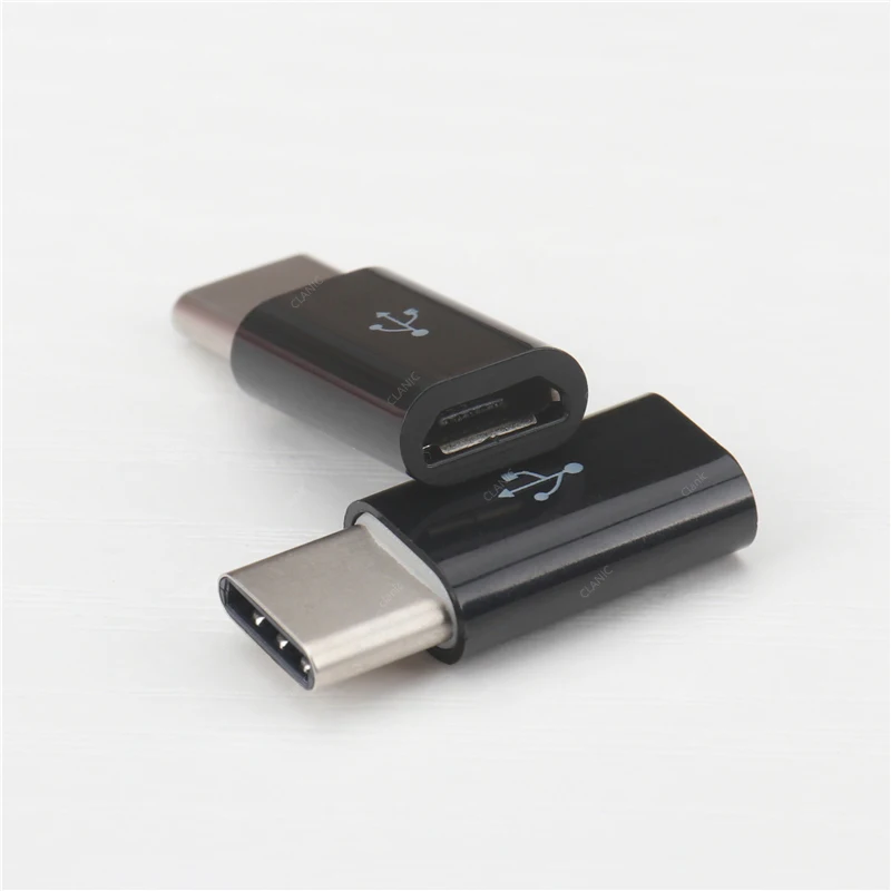 Mobile Phone usb type c cable to micro usb cable usb c charger adapter for oneplus 6t 7 pro huawei p20 xiaomi for samsung s9 s8 Mobile Phone usb type c cable to micro usb cable usb c charger adapter for oneplus 6t 7 pro huawei p20 xiaomi for samsung s9 s8
