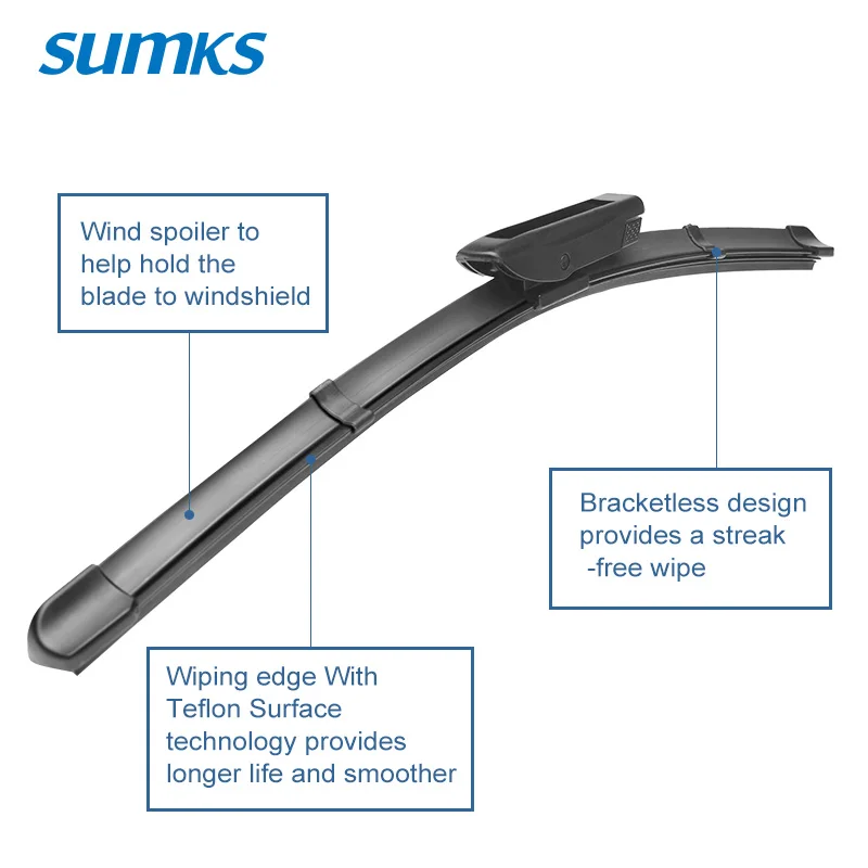 Купить Щетки Стеклоочистителя Флюенс