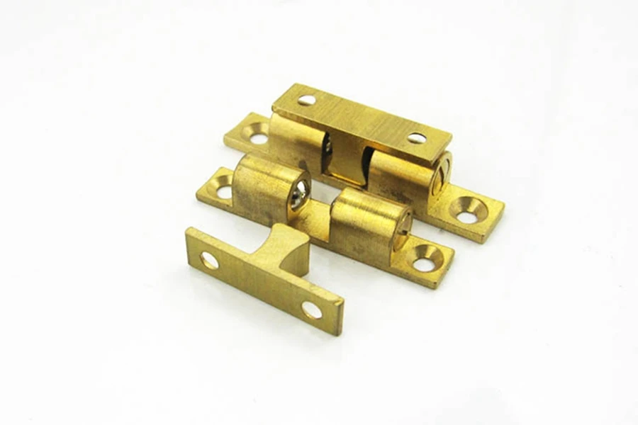 12303 stopper1