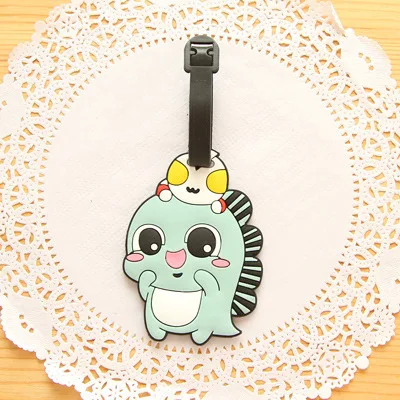 Luggage-tags-PVC-New-Kawaii-Cartoon-Silicone-Luggage-Tag-Travel-Accessoires-Valises-Suitcase-Bag-Tag-For.jpg_640x640 (3)