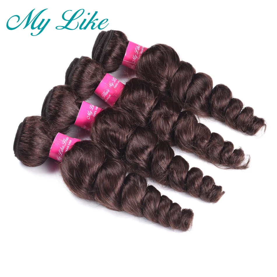 #2 loose wave 3