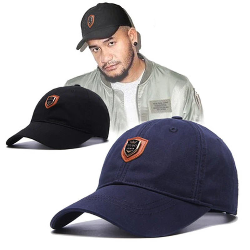 city beach womens hats