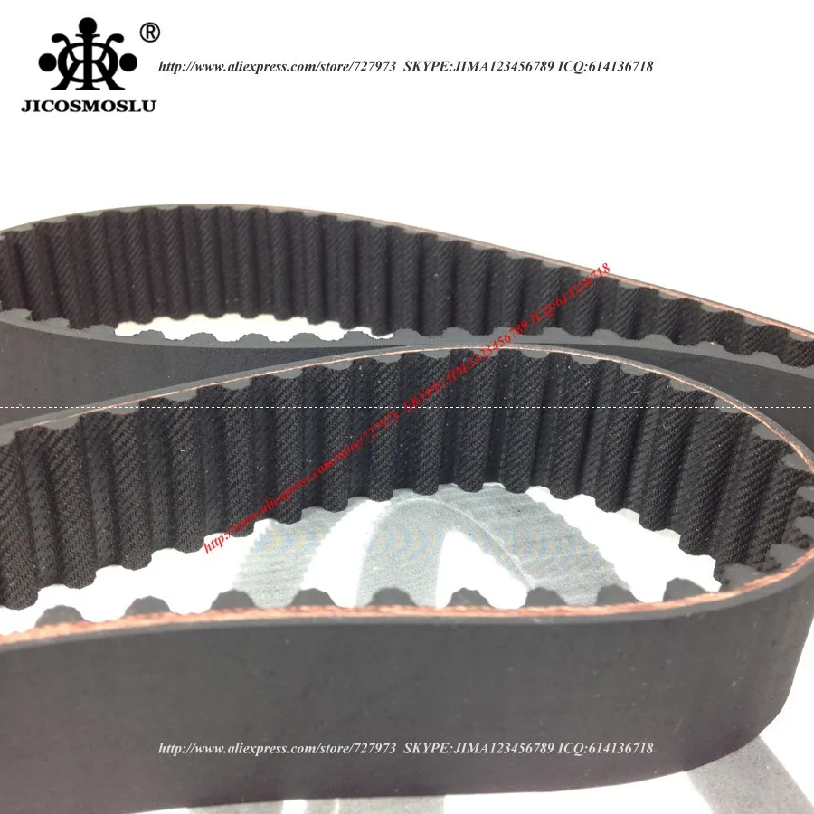 Chery 481h 1007073ba