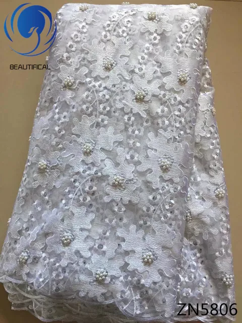 How To Make A Fabric Covered Wedding Al Tcworks Org How To Make A Fabric Covered Wedding Al Tcworks Org