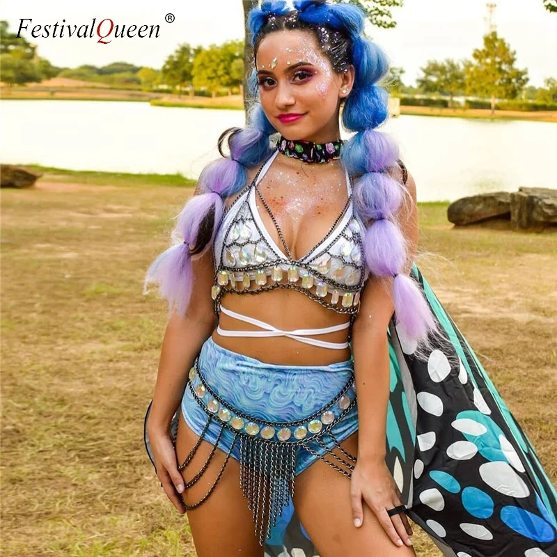 Rave Outfits 2024, Rave Festival Outfits & Rave Dresses