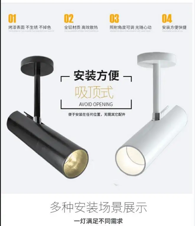 QQ20180427120121