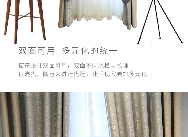 27B7637458013BD158D92CD7165FBF70