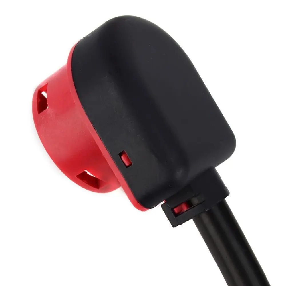 2 шт. D2S D2R D2C HID ксеноновые лампы гнездо провода Кабельный соединитель релейный