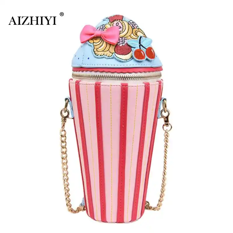 fun messenger bags