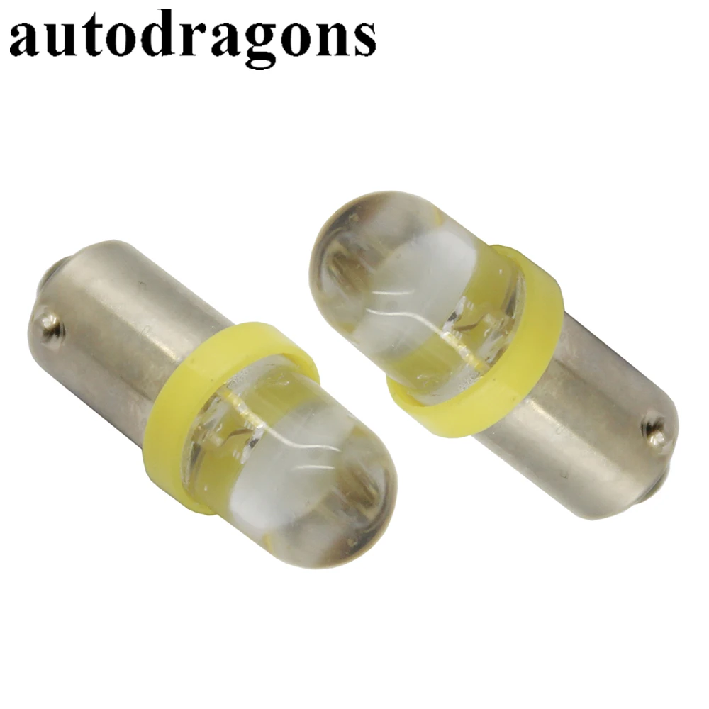 Ba9s-P-1A(clear) (9235)