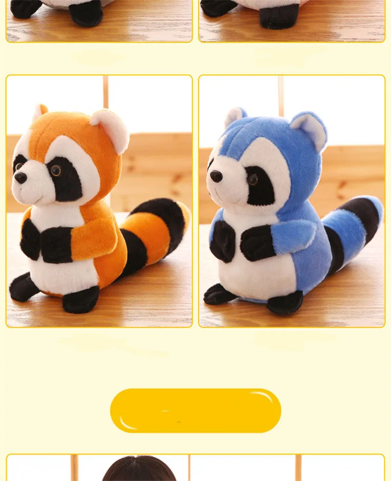 plush toys (4)