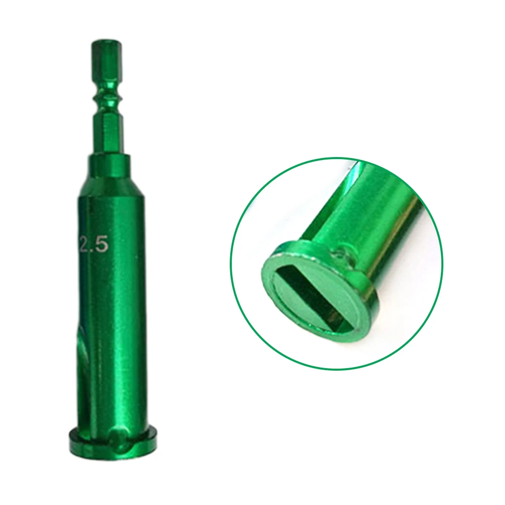 

Electrical Wire Twist Tool Automatic Parallel Wire Stripper Universal Twisting Wire Stripping tool