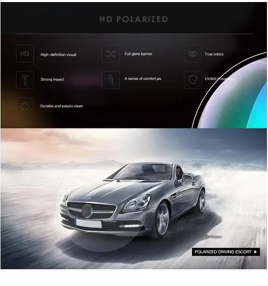 QQ20170921192629
