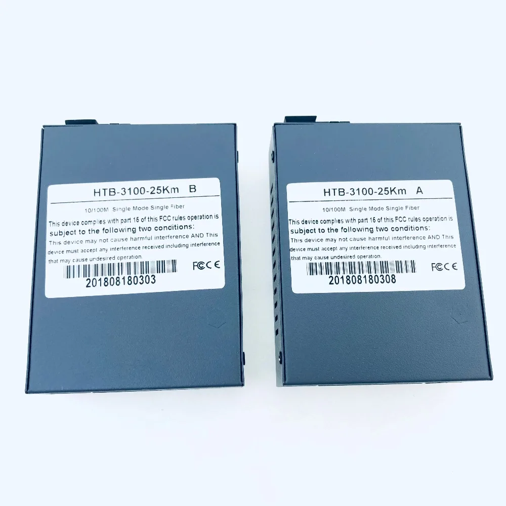 HTB-31004