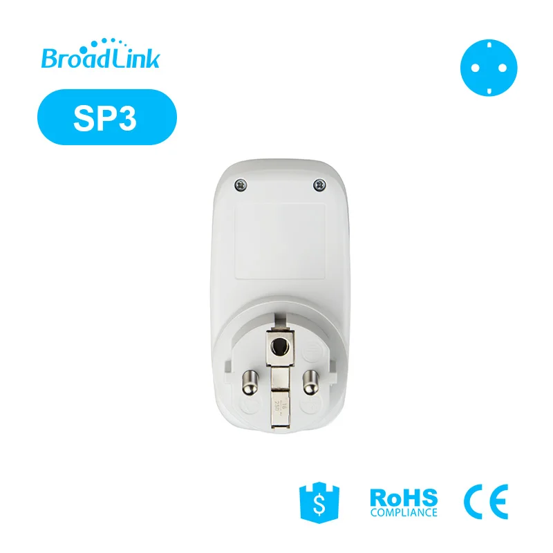 Wholesale-pop-socket-BroadLink-SP3-wall-socket (2)