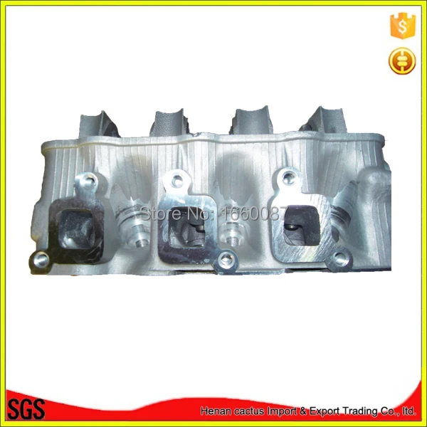 F8B 368Q cylinder head suzuki L3_3.jpg