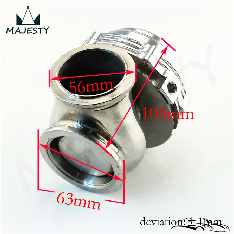 01EGH030ASL-6