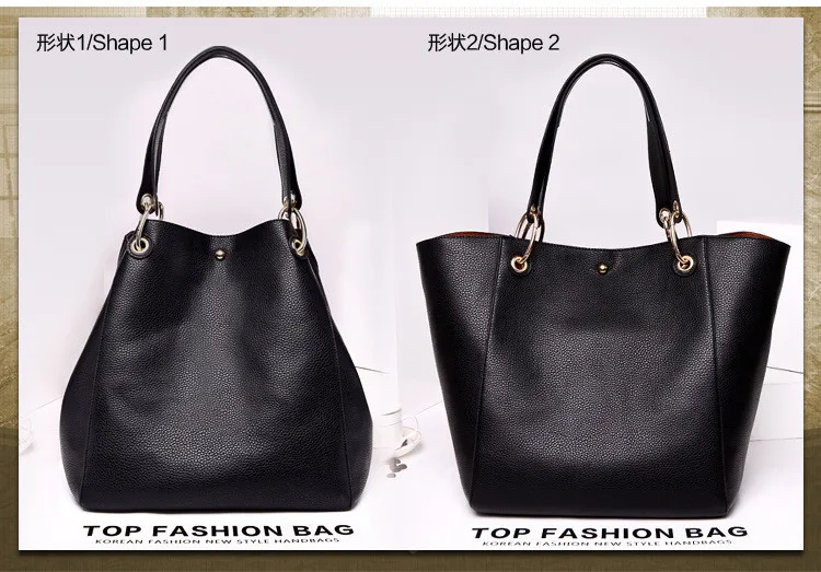 women leather handbags 14