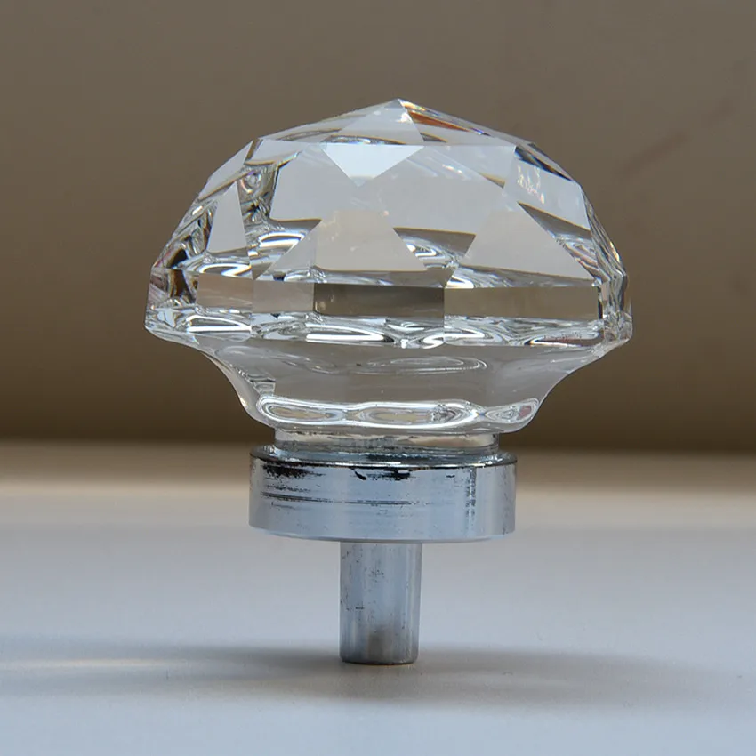 {Küchenschrank modern mit glas
12} Online Kaufen Großhandel silber schrank knöpfe aus China ... | {Küchenschrank modern mit glas
12}