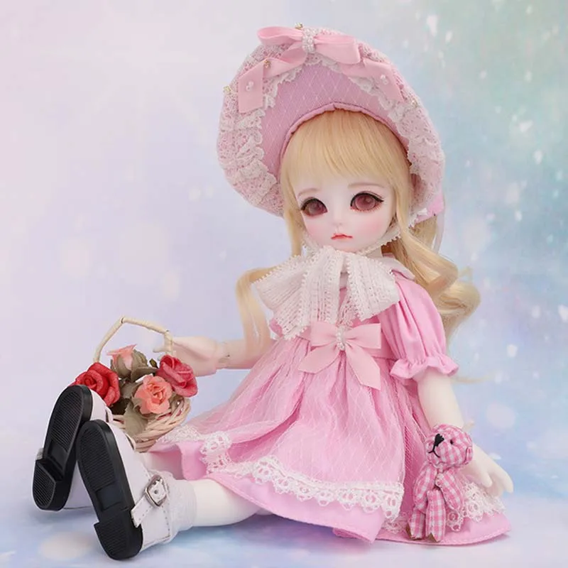 O1CN01uOEMWu1Gm9WFsAOcr_!!264340664