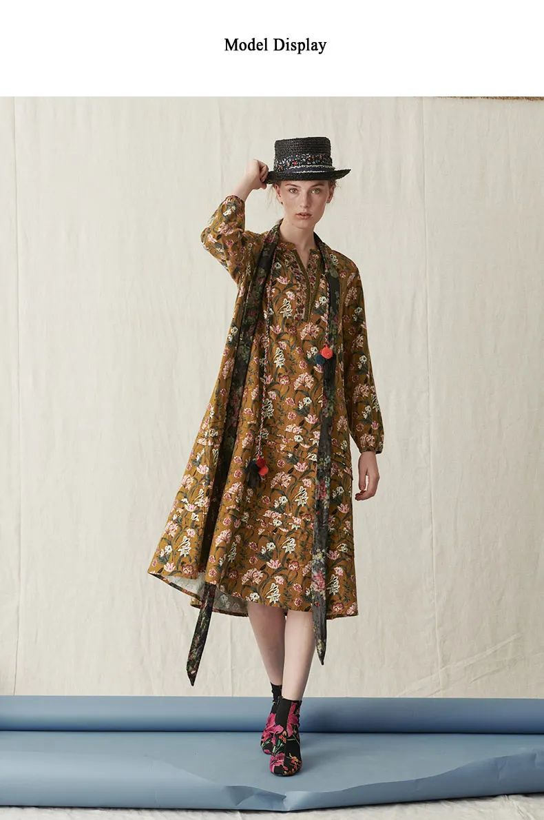 G183Y009-_05